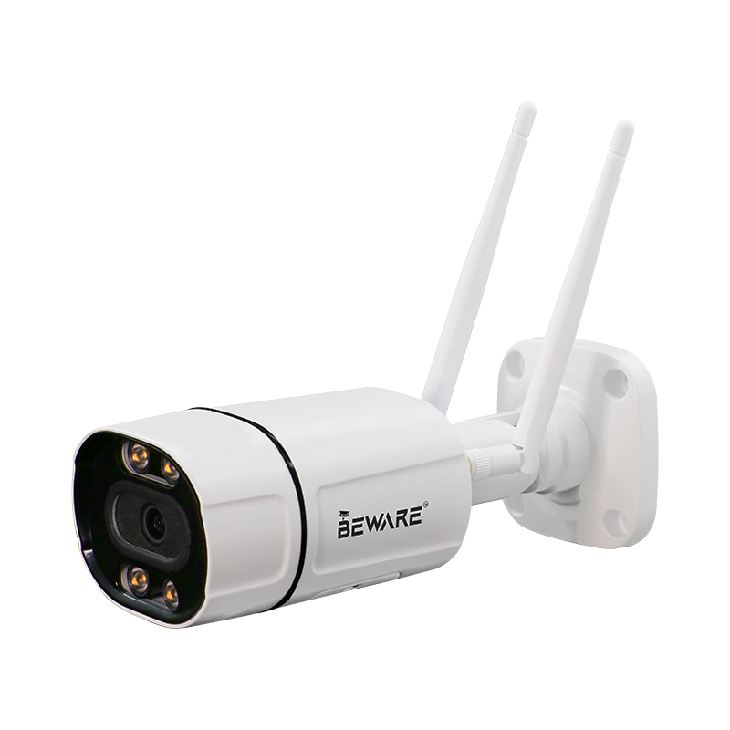 <br />
<b>Notice</b>:  Undefined variable: p_fetch_result in <b>/home/c457o9i5yyud/public_html/e-comm.beware-essentials.com/product-details.php</b> on line <b>244</b><br />
<br />
<b>Notice</b>:  Trying to access array offset on value of type null in <b>/home/c457o9i5yyud/public_html/e-comm.beware-essentials.com/product-details.php</b> on line <b>244</b><br />
